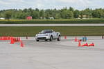 IMG_4237.jpg