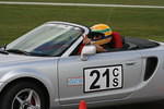 IMG_4239.jpg