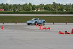 IMG_4240.jpg