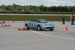 IMG_4241.jpg