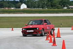 IMG_4249.jpg