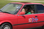 IMG_4250.jpg