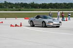 IMG_4253.jpg