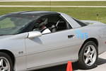 IMG_4254.jpg