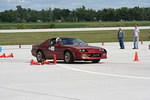 IMG_4256.jpg