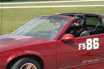 IMG_4257.jpg