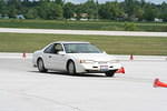 IMG_4260.jpg