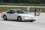 IMG_4261.jpg