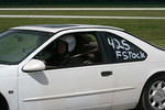 IMG_4262.jpg