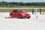 IMG_4264.jpg