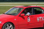 IMG_4265.jpg
