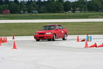 IMG_4269.jpg