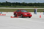 IMG_4270.jpg