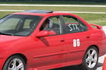 IMG_4271.jpg