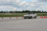 IMG_4272.jpg