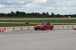 IMG_4274.jpg