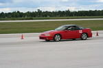 IMG_4275.jpg