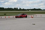 IMG_4276.jpg