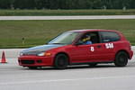 IMG_4277.jpg