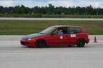 IMG_4278.jpg