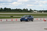 IMG_4279.jpg