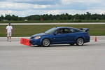 IMG_4280.jpg