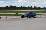 IMG_4281.jpg