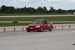 IMG_4283.jpg