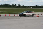 IMG_4284.jpg