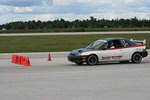 IMG_4287.jpg