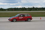 IMG_4289.jpg