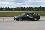 IMG_4290.jpg