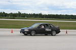 IMG_4291.jpg
