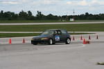 IMG_4292.jpg