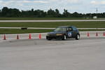 IMG_4294.jpg