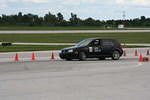 IMG_4298.jpg
