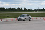 IMG_4310.jpg