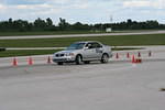 IMG_4312.jpg
