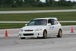 IMG_4313.jpg