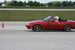 IMG_4317.jpg
