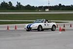 IMG_4318.jpg