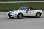 IMG_4319.jpg