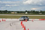 IMG_4320.jpg
