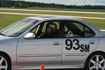 IMG_4321.jpg
