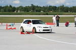 IMG_4322.jpg