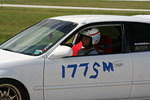 IMG_4323.jpg