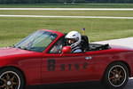 IMG_4326.jpg