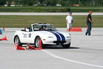IMG_4327.jpg