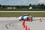 IMG_4328.jpg