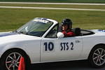 IMG_4329.jpg